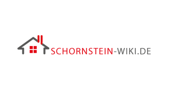 Schornstein-Wiki